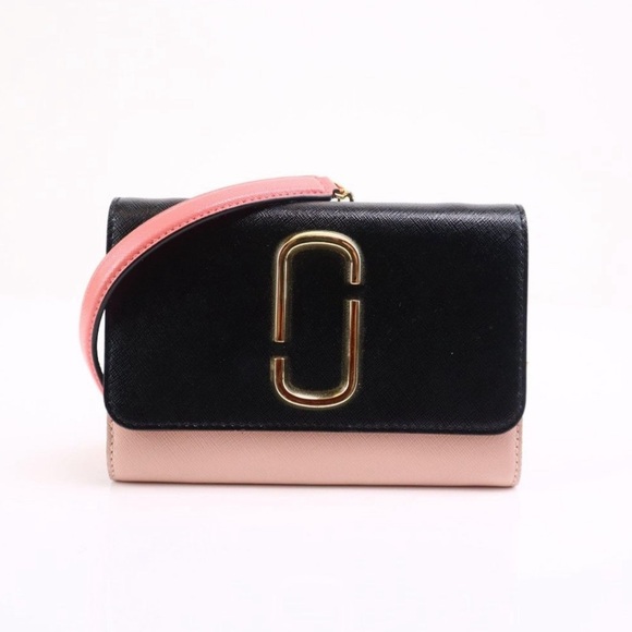 Marc Jacobs Purse - Picture 1 of 6